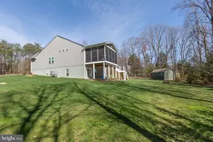 400 Telegraph Rd, Stafford, VA 22554 - Photo 48