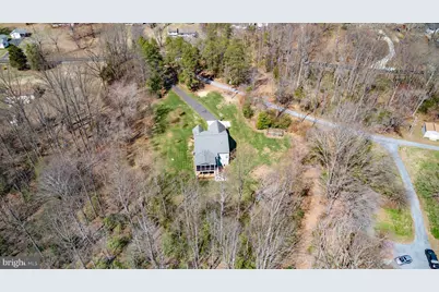 400 Telegraph Road, Stafford, VA 22554 - Photo 82