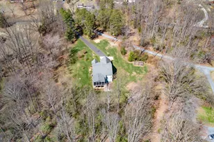 400 Telegraph Rd, Stafford, VA 22554 - Photo 82