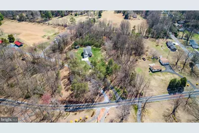 400 Telegraph Road, Stafford, VA 22554 - Photo 66