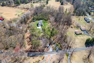 400 Telegraph Rd, Stafford, VA 22554 - Photo 66