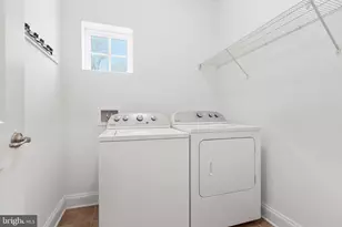 400 Telegraph Rd, Stafford, VA 22554 - Photo 36