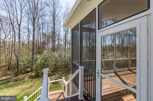 400 Telegraph Rd, Stafford, VA 22554 - Photo 52