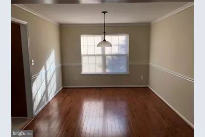 12 Morrissey Stone Court, Stafford, VA 22554 - Photo 6