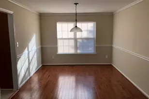 12 Morrissey Stone Ct, Stafford, VA 22554 - Photo 6