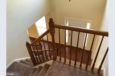 12 Morrissey Stone Court, Stafford, VA 22554 - Photo 18