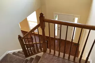 12 Morrissey Stone Ct, Stafford, VA 22554 - Photo 18