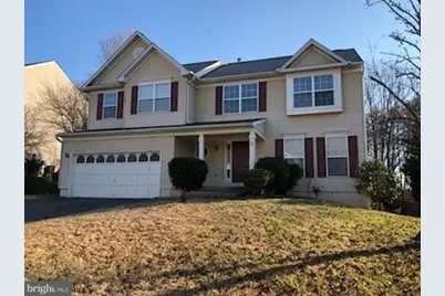 12 Morrissey Stone Court, Stafford, VA 22554 - Photo 1