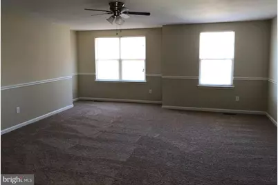 12 Morrissey Stone Court, Stafford, VA 22554 - Photo 8