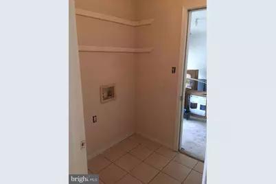 12 Morrissey Stone Court, Stafford, VA 22554 - Photo 2