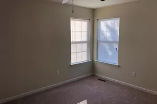 12 Morrissey Stone Ct, Stafford, VA 22554 - Photo 14