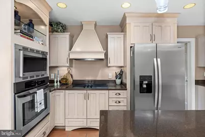 104 Rabbit Road, Fredericksburg, VA 22405 - Photo 20