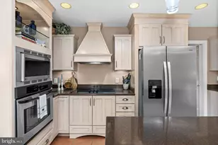 104 Rabbit Rd, Fredericksburg, VA 22405 - Photo 20