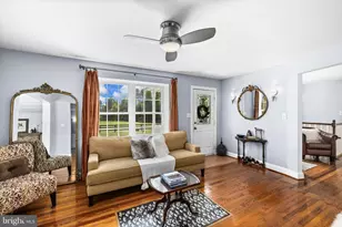 104 Rabbit Rd, Fredericksburg, VA 22405 - Photo 10