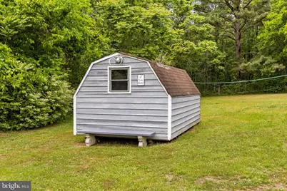 104 Rabbit Road, Fredericksburg, VA 22405 - Photo 58