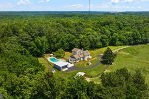 104 Rabbit Rd, Fredericksburg, VA 22405 - Photo 62