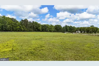 104 Rabbit Road, Fredericksburg, VA 22405 - Photo 60