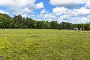 104 Rabbit Rd, Fredericksburg, VA 22405 - Photo 60