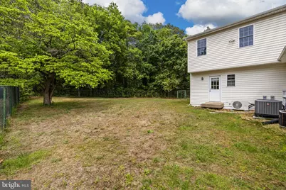 104 Rabbit Road, Fredericksburg, VA 22405 - Photo 48
