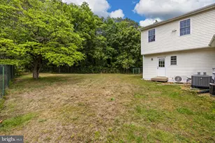 104 Rabbit Rd, Fredericksburg, VA 22405 - Photo 48