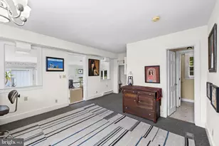 104 Rabbit Rd, Fredericksburg, VA 22405 - Photo 32