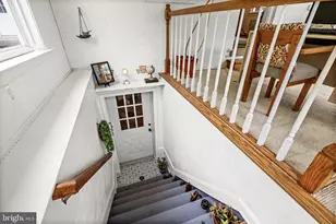 104 Rabbit Rd, Fredericksburg, VA 22405 - Photo 36