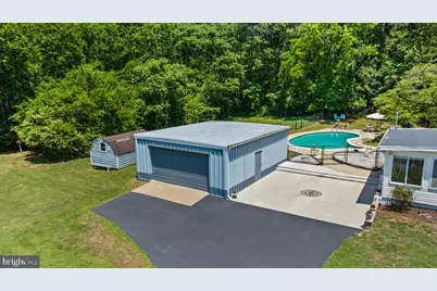104 Rabbit Road, Fredericksburg, VA 22405 - Photo 6