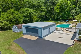 104 Rabbit Rd, Fredericksburg, VA 22405 - Photo 6