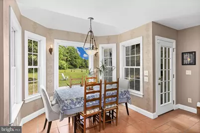 104 Rabbit Road, Fredericksburg, VA 22405 - Photo 22