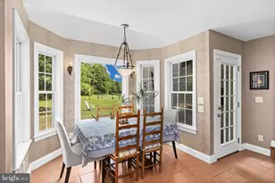 104 Rabbit Rd, Fredericksburg, VA 22405 - Photo 22