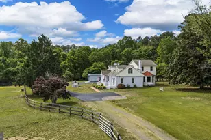 104 Rabbit Rd, Fredericksburg, VA 22405 - Photo 2