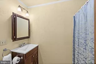 104 Rabbit Rd, Fredericksburg, VA 22405 - Photo 30