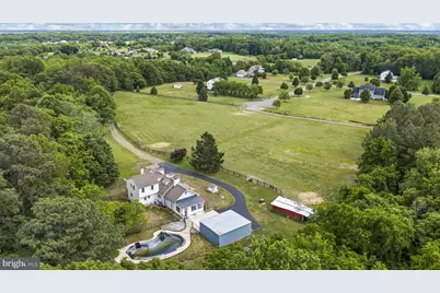 104 Rabbit Road, Fredericksburg, VA 22405 - Photo 52