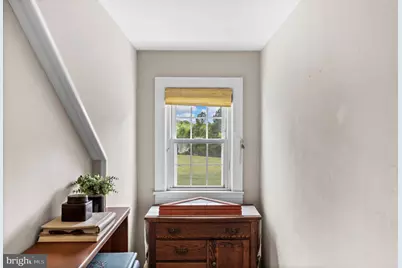104 Rabbit Road, Fredericksburg, VA 22405 - Photo 40