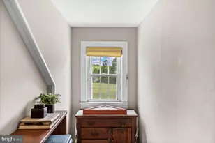104 Rabbit Rd, Fredericksburg, VA 22405 - Photo 40