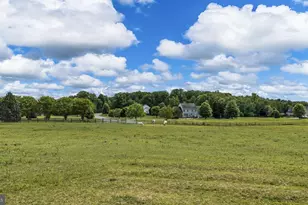 104 Rabbit Rd, Fredericksburg, VA 22405 - Photo 54