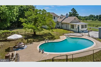 104 Rabbit Road, Fredericksburg, VA 22405 - Photo 54