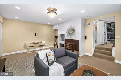 104 Rabbit Road, Fredericksburg, VA 22405 - Photo 50