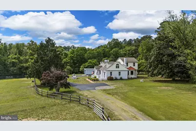 104 Rabbit Road, Fredericksburg, VA 22405 - Photo 2