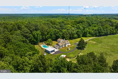 104 Rabbit Road, Fredericksburg, VA 22405 - Photo 62