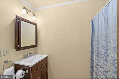 104 Rabbit Road, Fredericksburg, VA 22405 - Photo 34