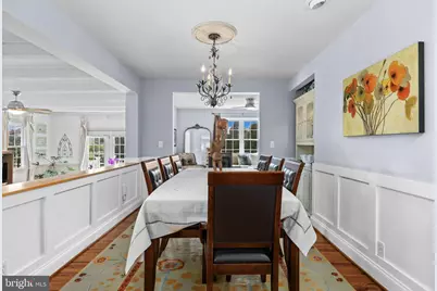 104 Rabbit Road, Fredericksburg, VA 22405 - Photo 20