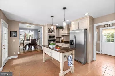 104 Rabbit Road, Fredericksburg, VA 22405 - Photo 28
