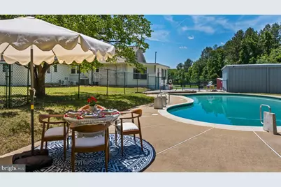 104 Rabbit Road, Fredericksburg, VA 22405 - Photo 56