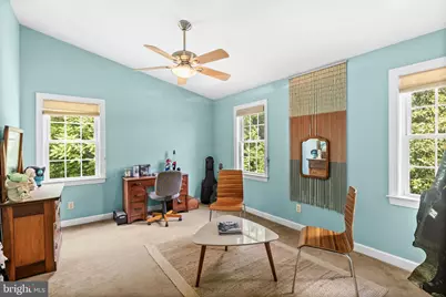 104 Rabbit Road, Fredericksburg, VA 22405 - Photo 46