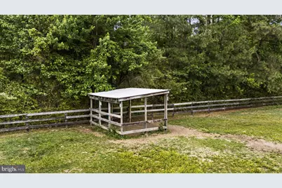 104 Rabbit Road, Fredericksburg, VA 22405 - Photo 60