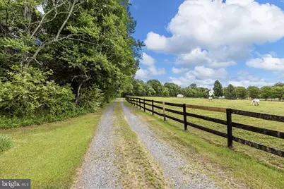 104 Rabbit Road, Fredericksburg, VA 22405 - Photo 64