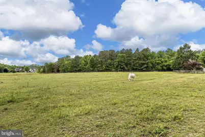 104 Rabbit Road, Fredericksburg, VA 22405 - Photo 58