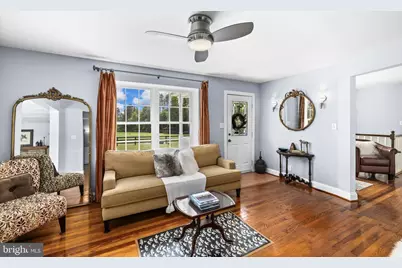 104 Rabbit Road, Fredericksburg, VA 22405 - Photo 14