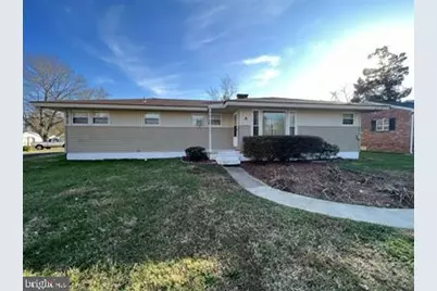 1012 Julian Drive #B, Fredericksburg, VA 22405 - Photo 1